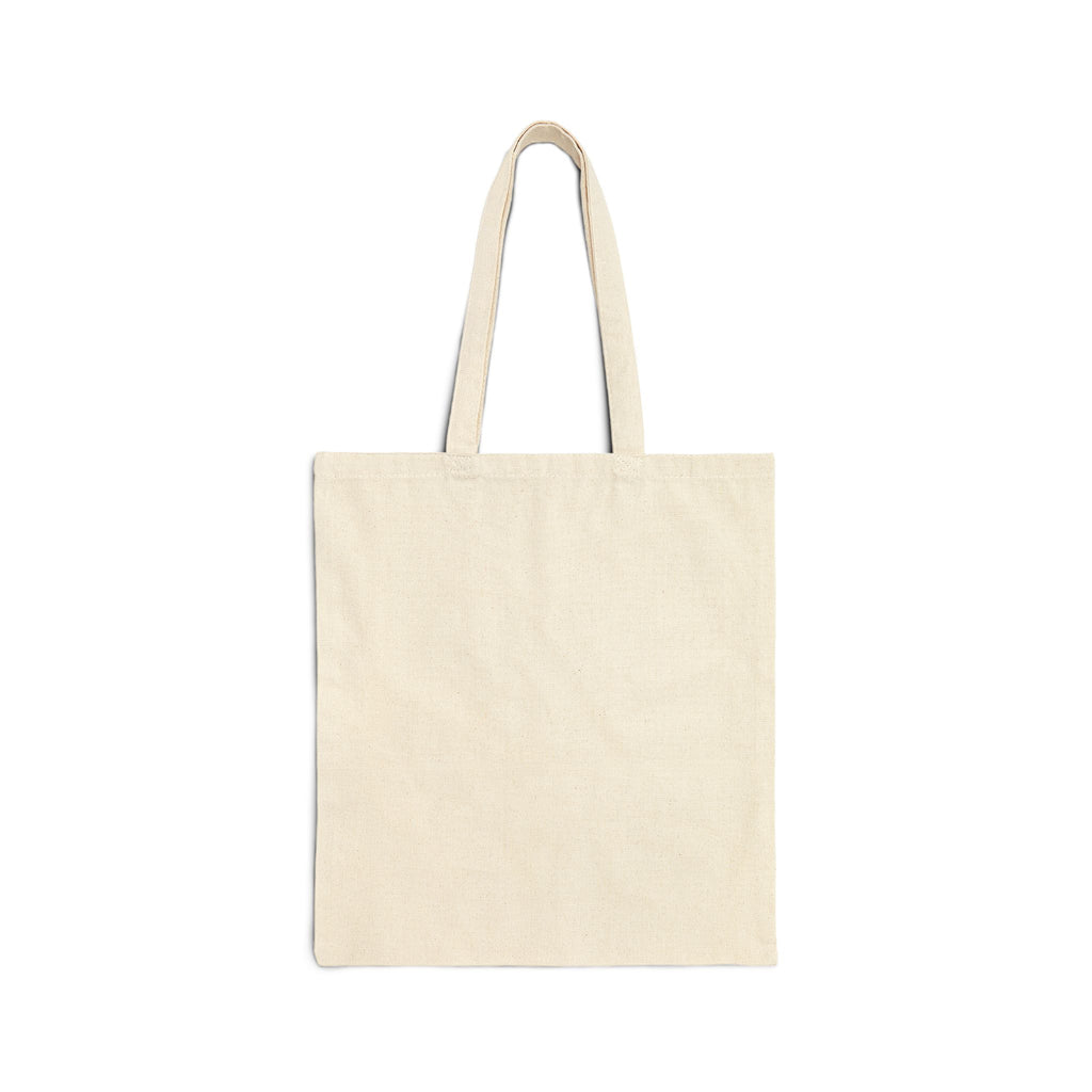 Lovely Mahjong Tote Bag