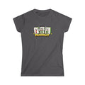 Paningit Cute Graphic Tee