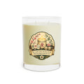 Mahjong Magic Scented Candle – 11oz Glass Candle
